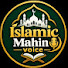 evKI6IF5L5Y-channel-avatar-Islamic mind Voice