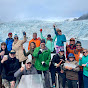 Alaska Wildlife & Glacier Tours ~  SEACOR TOURS ~