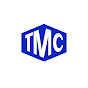 TOTTINGTONMOTORCOMPANY  logo