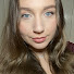 ZqWx8A-6B1U-channel-avatar-zangliczona