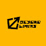 IzrN9ZqanFs-channel-avatar-Beyond Limits