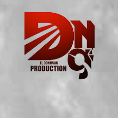 ElDonjwan Production - دنجوان برودكشن