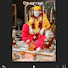 Glx8vDgNSkw-channel-avatar-sai kripa sai sahara