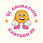 QL Animation