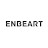 @Enbeart