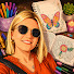 b9AHGg3PQdc-channel-avatar-Colorina