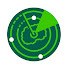 ik0WMX7rH6w-channel-avatar-Radar Podcast | Радар Подкаст