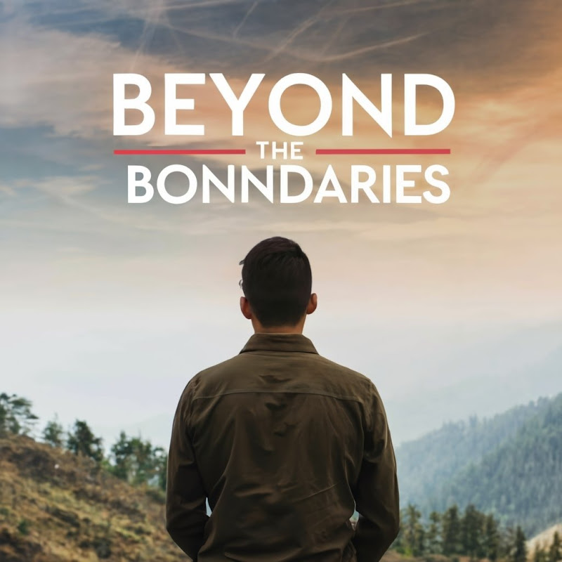 Beyond the Boundaries