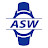 ASW Inc.