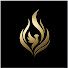 cFw0b5u4ErQ-channel-avatar-  Bible Wisdom with Kat Grace 