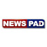 dK_FIaRCYx4-channel-avatar-News Pad