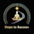 _QUhVsRvBs8-channel-avatar-Steps to Success