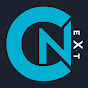 Cnext logo