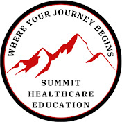 Summit Healthcare Education