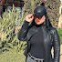 Td5bjAzf8DQ-channel-avatar-Fati