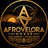 -s3cqSFJDaU-channel-avatar-AFROVELORA