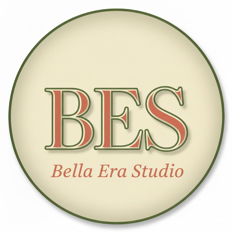 Bella Era Studio