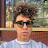 @billiedoesbeats's avatar