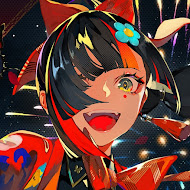 蝶屋はなび / Choya Hanabi