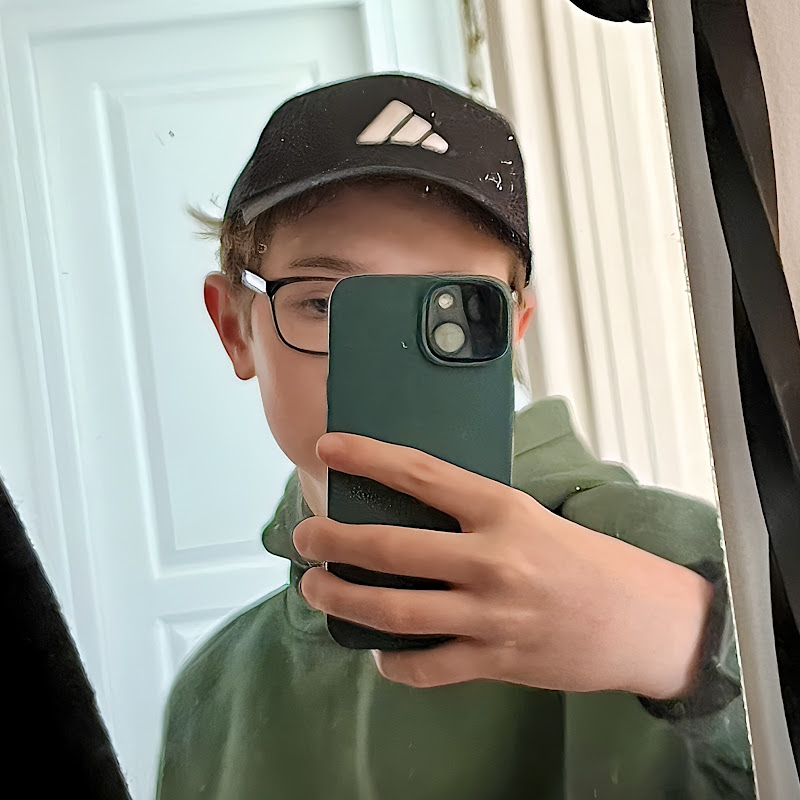 E1000