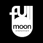 FullMoon Entertainment logo