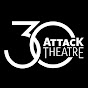 Attack Theatre logo