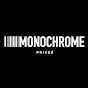 Monochrome Pixtures logo