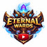 wXPYKj3vUVU-channel-avatar-Eternal Words stories 