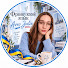 _8dAuZnSq48-channel-avatar-Французский с Julie. Учи и люби🤍