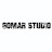 GOMAR STUDIO