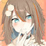 tEs7FT2ihdM-channel-avatar-みさき  *misaki*