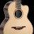 @MichaelAllen1966's avatar