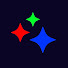 S4yl3NN7NdE-channel-avatar-Colored Sleep Music