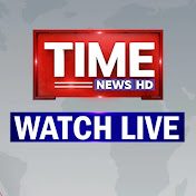 Time News Live 