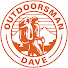 361nYxGcbYI-channel-avatar-Outdoorsman Dave