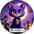 p-uvmuC1NI4-channel-avatar-Plush boom