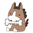 EZTeqqv_uig-channel-avatar-馬の骨☆uma-no-hone