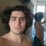 bdDvSRtMkvc-channel-avatar-JoyLeo