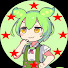 _iZZDf0Xsx0-channel-avatar-ずんだもん冒険隊