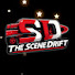 qsws421Al90-channel-avatar-The Scene Drift