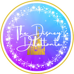 The Disney Dilettante