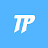 Tennistic Productions