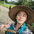 YYOmdbPQYyo-channel-avatar-JJINAM 찌남
