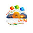 S_zK8RgqTyc-channel-avatar-Lalit kite vlogs 