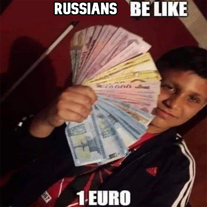 N7tH0BuhPpixy1b_yFiul8SoSeVgHRPFrimOqe-wMmhaP8oUgKbmM850aZVO-dtU1yudcw2BGnJP=s720-nd-v1