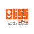 S3B5NH-U0I0-channel-avatar-Bliss 104.3