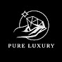 Pure Luxury logo