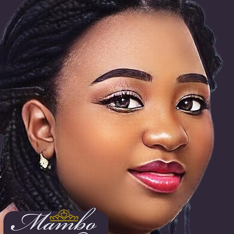 MamboKadzi