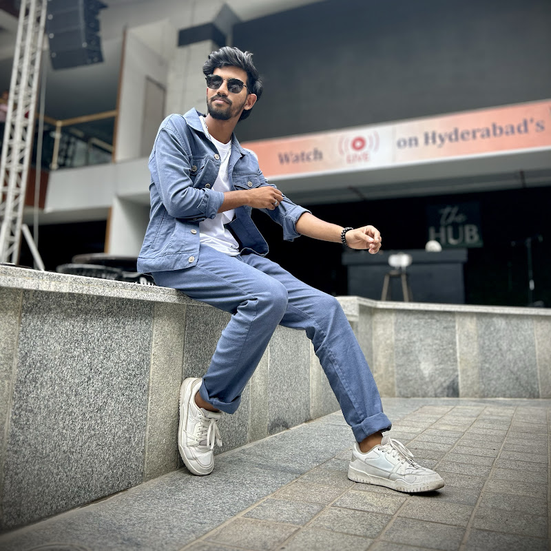 Mr.Hemanth_official