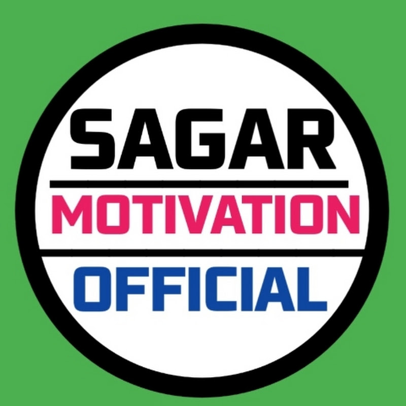 Sagar Motivational Official